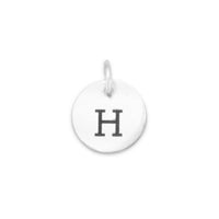 Thumbnail for Oxidized Initial 