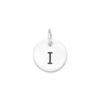 Thumbnail for Oxidized Initial 