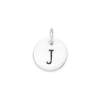 Thumbnail for Oxidized Initial 