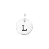 Thumbnail for Oxidized Initial 