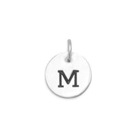 Thumbnail for Oxidized Initial 