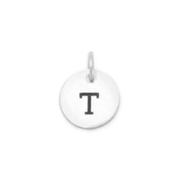 Thumbnail for Oxidized Initial 