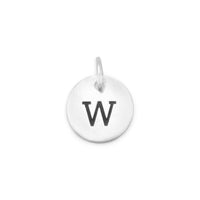 Thumbnail for Oxidized Initial 