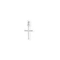 Thumbnail for Extra Thin Cross Charm