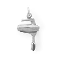 Thumbnail for Bake It Sweet! Hand Mixer Charm