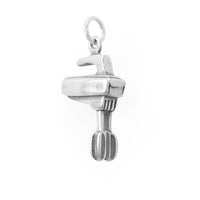 Thumbnail for Bake It Sweet! Hand Mixer Charm