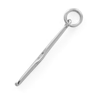 Thumbnail for Crochet Hook Charm