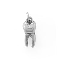 Thumbnail for Bright Smile! Tooth Charm