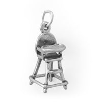 Thumbnail for High Chair Charm