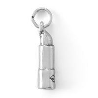 Thumbnail for Sealed With A Kiss! Lipstick Charm