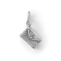 Thumbnail for Fashionista Clutch Purse Charm