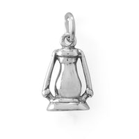 Thumbnail for Light The Way - Lantern Charm