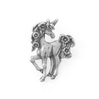 Thumbnail for Ooh La La! Fancy Unicorn Slide