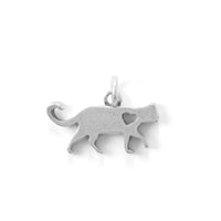 Thumbnail for Lovely Kitty! Cat Charm