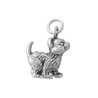 Thumbnail for Sweet Kitten Charm