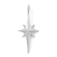 Thumbnail for Bright Northern Star Pendant