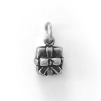 Thumbnail for Oh How Sweet! Present Charm