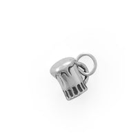 Thumbnail for Cheers! Beer Mug Charm