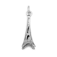Thumbnail for Eiffel Tower Charm