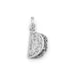 Taco Charm