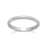 Thumbnail for Silver Ring