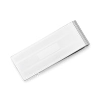 Thumbnail for Patterned Money Clip