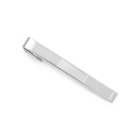 Thumbnail for Patterned Tie Bar