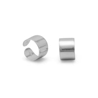 Thumbnail for Polished Ear Cuffs