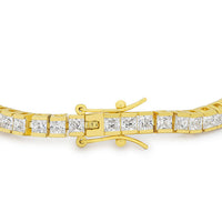 Thumbnail for Debutante Tennis 7 Inch Bracelet