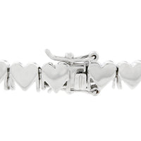 Thumbnail for Moms Day Charm Bracelet