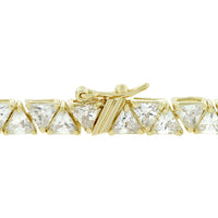 Thumbnail for Remembrance Bracelet