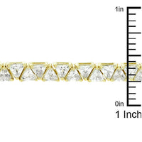 Thumbnail for Remembrance Bracelet