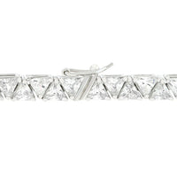 Thumbnail for Divinity Tennis Bracelet