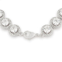 Thumbnail for Elegant Halo Edition Classic Bracelet