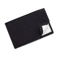 Thumbnail for Silver Polishing Cloth (Black)