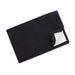 Silver Polishing Cloth (Black)