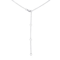 Thumbnail for Delicate Sterling Silver Link Chain