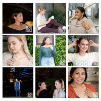 Thumbnail for All Around Austin, Texas - Marketing Image Pack (56 Images)