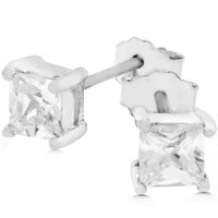 Thumbnail for Anna Stud Earrings