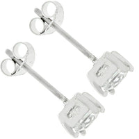 Thumbnail for Anna Stud Earrings