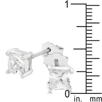 Thumbnail for Anna Stud Earrings