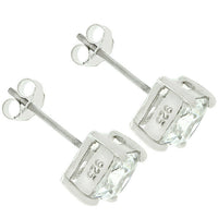 Thumbnail for Charity Stud Earrings