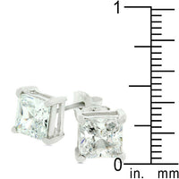 Thumbnail for Charity Stud Earrings