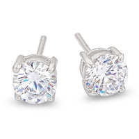 Thumbnail for Jenny Stud Earrings