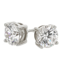 Thumbnail for Phoebe Stud Earrings