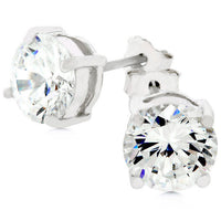 Thumbnail for Penelope Stud Earrings