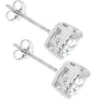 Thumbnail for Penelope Stud Earrings