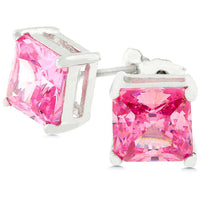 Thumbnail for Princess Ice Earrings