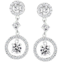 Thumbnail for Dew Drop Earrings