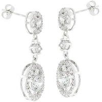 Thumbnail for Dew Drop Earrings
